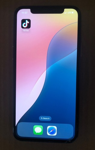 Apple iphone pro with - iphone,