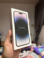 iPhone 11 Pro Gray Compatible