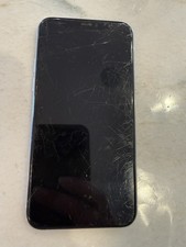 Apple iPhone 11 Pro 256GB