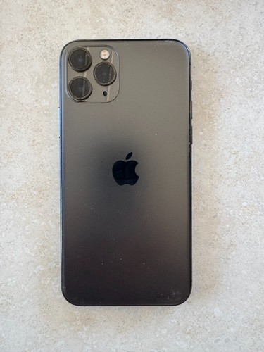 Iphone pro with tiktok - pro,