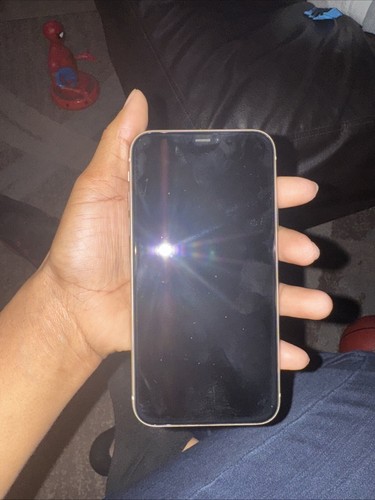 Iphone pro 256gb unlocked - 256gb,