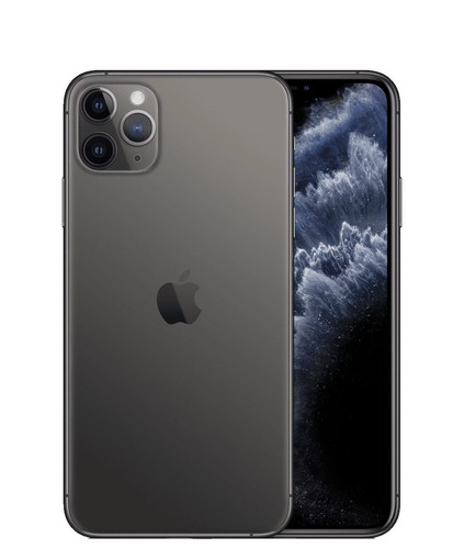 Apple iphone pro - iphone,