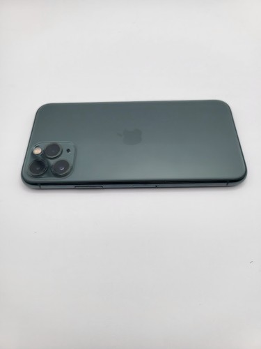 Apple iphone pro 256gb - iphone,
