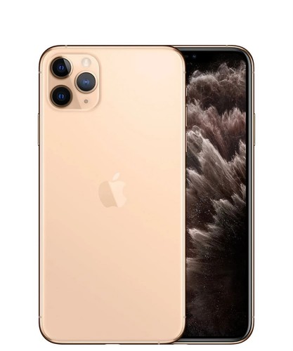 Apple iphone pro 256 - 11,