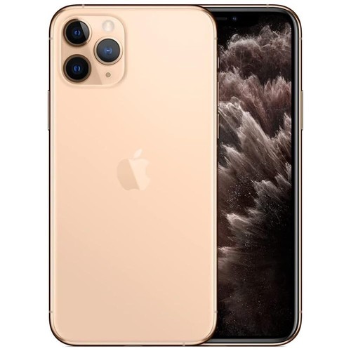 Apple iphone pro 256 gb - iphone,