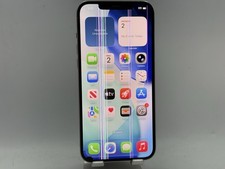 Apple iPhone 12 Pro Max -