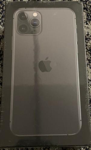 Genuine oem apple iphone - oem,