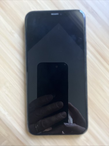 Apple iphone pro 256gb - apple,