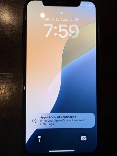 Apple iphone 11pro gold - iphone, 256gb