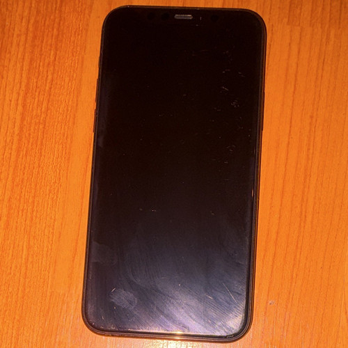 Apple iphone pro 256gb - apple,