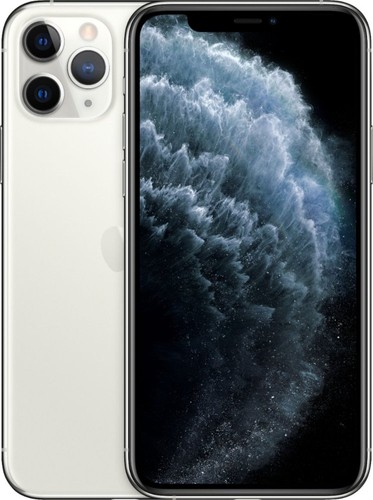 Apple iphone pro 256gb - apple,