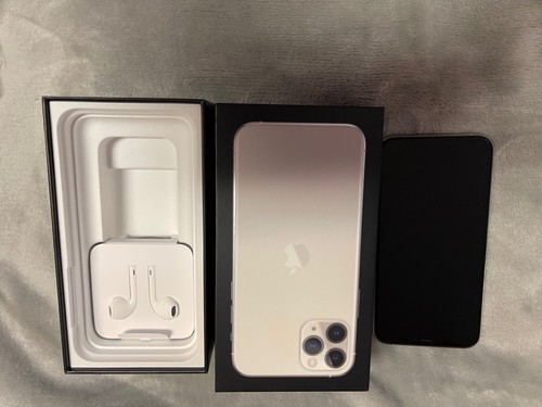 Apple iphone pro - apple,