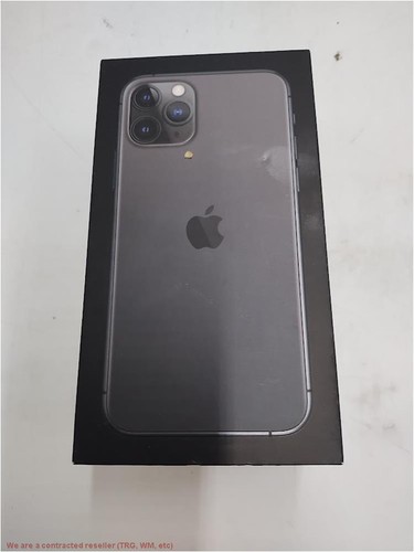 Apple iphone pro - apple,