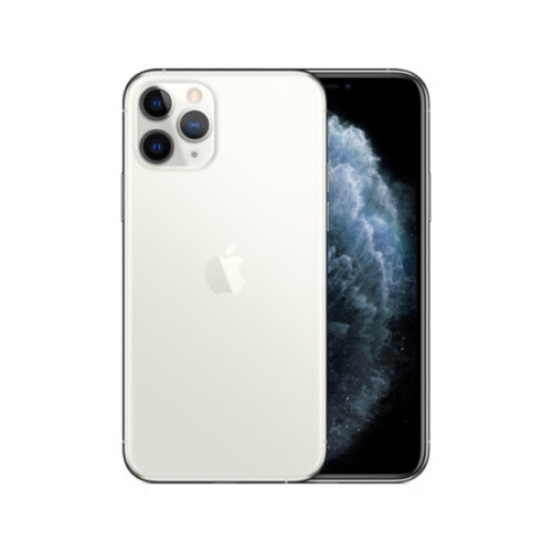Apple iphone pro - iphone,