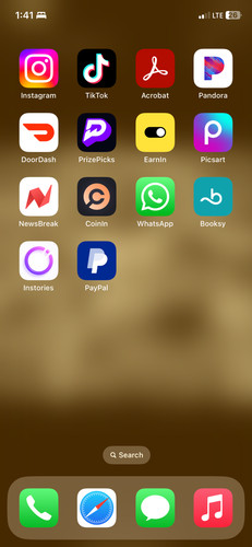 Apple iphone pro - -,