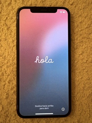 Apple iphone pro - apple,
