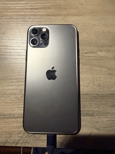 Apple iphone pro - iphone, 256