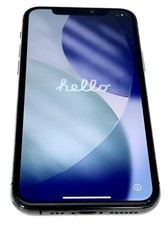 Apple iPhone 11 Pro A2160