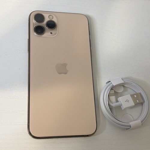 Apple iphone pro 256 - iphone,