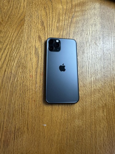Unlocked pristine apple iphone - unlocked,