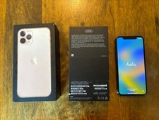 Apple iPhone 11 Pro 256GB