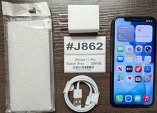 Apple iPhone 11 Pro 256GB