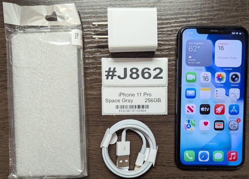Apple iphone pro - apple,