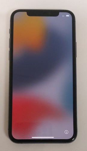 Apple iphone pro - apple, 11