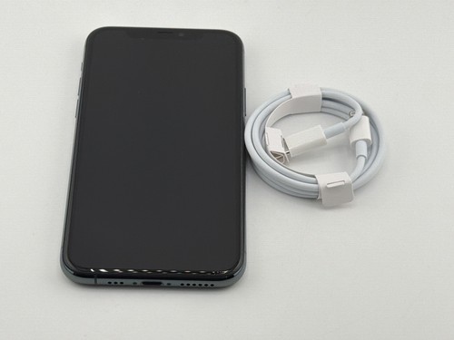 Apple iphone pro 256gb - apple,
