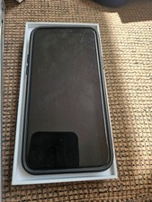 Apple iPhone 11 Pro 256GB