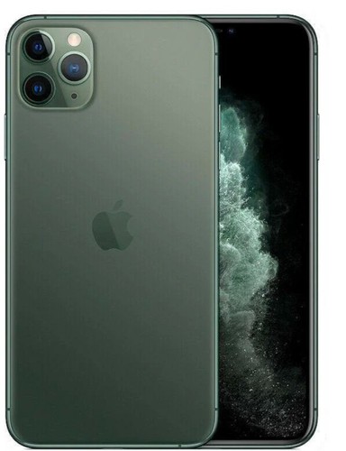 Apple iphone pro - -, 256