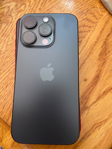 Tiktok installed apple iphone - tiktok,