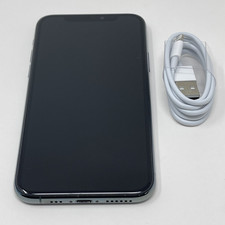 Apple iPhone 11 Pro 256GB