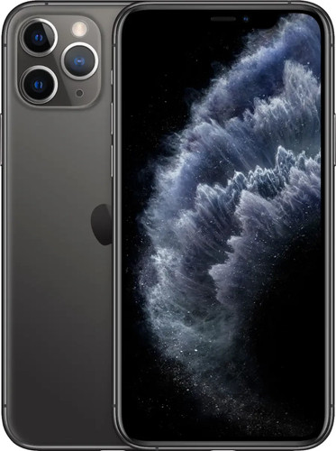 Apple iphone pro - iphone, 11