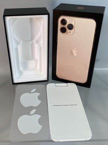 Apple iphone pro - apple,
