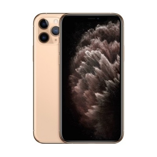 Apple iphone pro - 11, 256gb