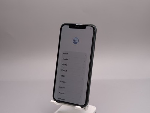 Apple iphone pro a2160 - apple, 11
