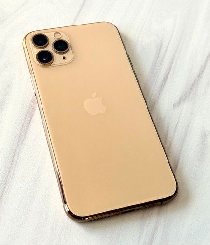 Apple iphone pro - pro, 256gb