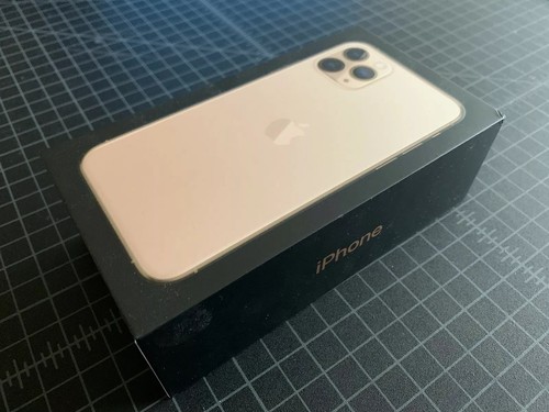 Apple iphone pro - apple, 11