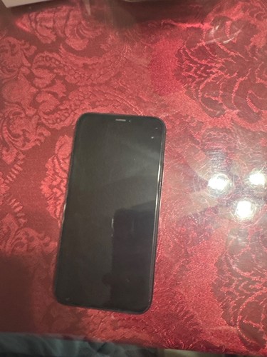 Apple iphone pro - with, tik