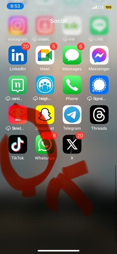 Iphone pro unlocked 256gb - iphone,