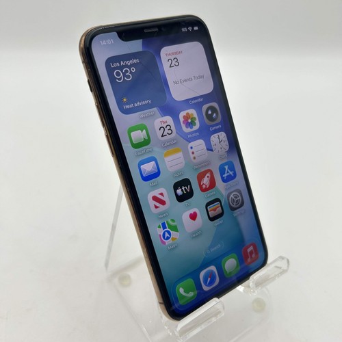 Unlocked apple iphone - iphone, pro