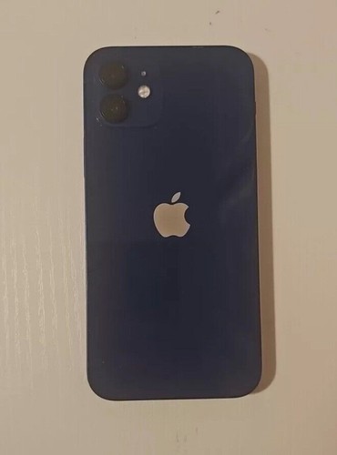 Apple iphone pro 256 gb - 11,