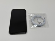 Apple iPhone 11 Pro 256GB