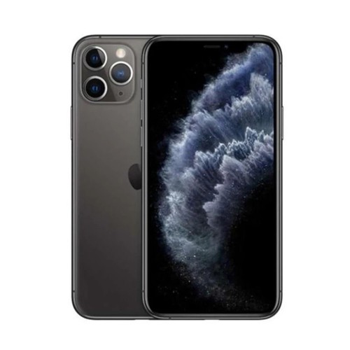 Apple iphone pro ios - iphone, 11
