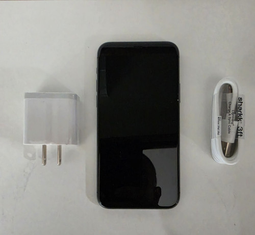 Apple iphone pro 256gb - iphone,