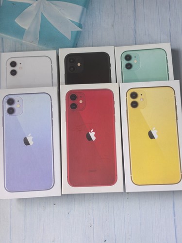 Apple iphone 11pro - iphone,