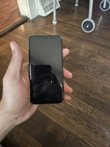 Iphone pro unlocked - iphone, 11