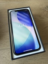 Apple iPhone 11 Pro - 256 GB -