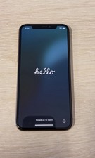 UNLOCKED iPhone 11 Pro Gold